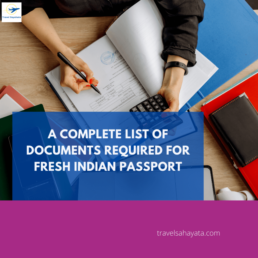 Indian Passport Surrender Application Form New York PassportForm british-passport-application-pdf-form-formspal