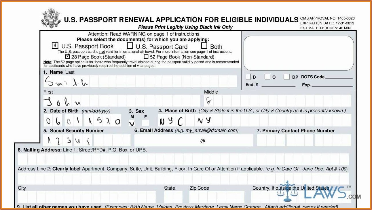 Ethiopian Passport Renwal Form Youtube Ethiopian Passport Renwal Form Ethiopian Passport Renwal Form Youtube Ethiopian Passport Renwal Form