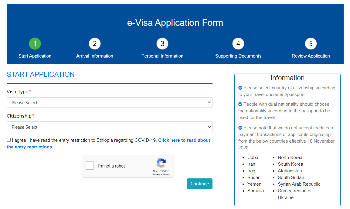 Ethiopian Passport Renwal Form Youtube How To Renew Ethiopian Ethiopian Passport Renwal Form Youtube How To Renew Ethiopian