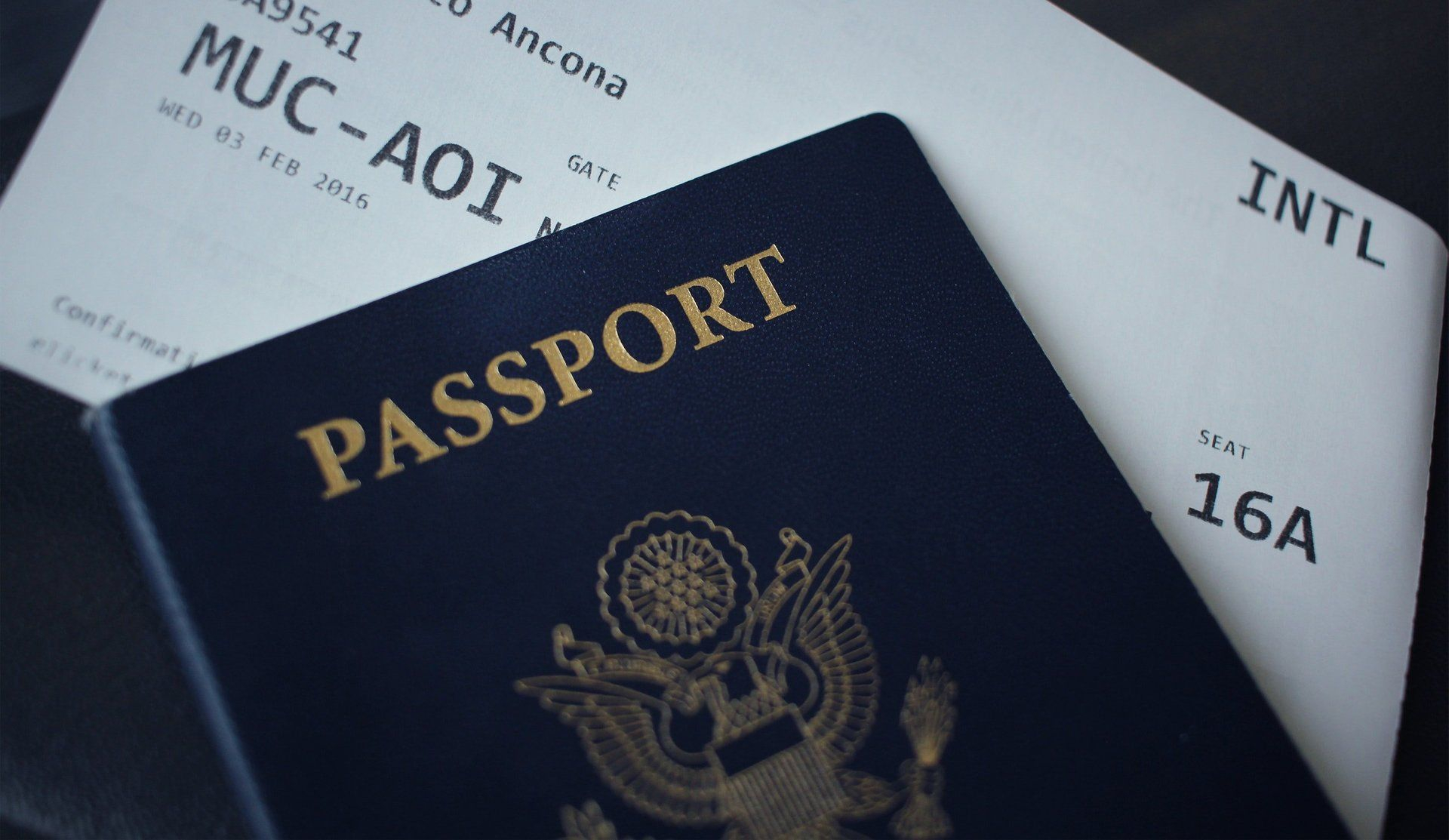 Expedited Passport Renewal Renew Expired Passport As Fast As Same Day Expedited Passport Renewal Renew Expired Passport As Fast As Same Day
