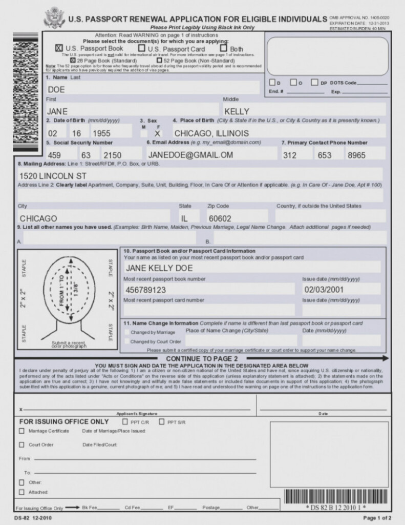 usps ann arbor scheduler passport east libery