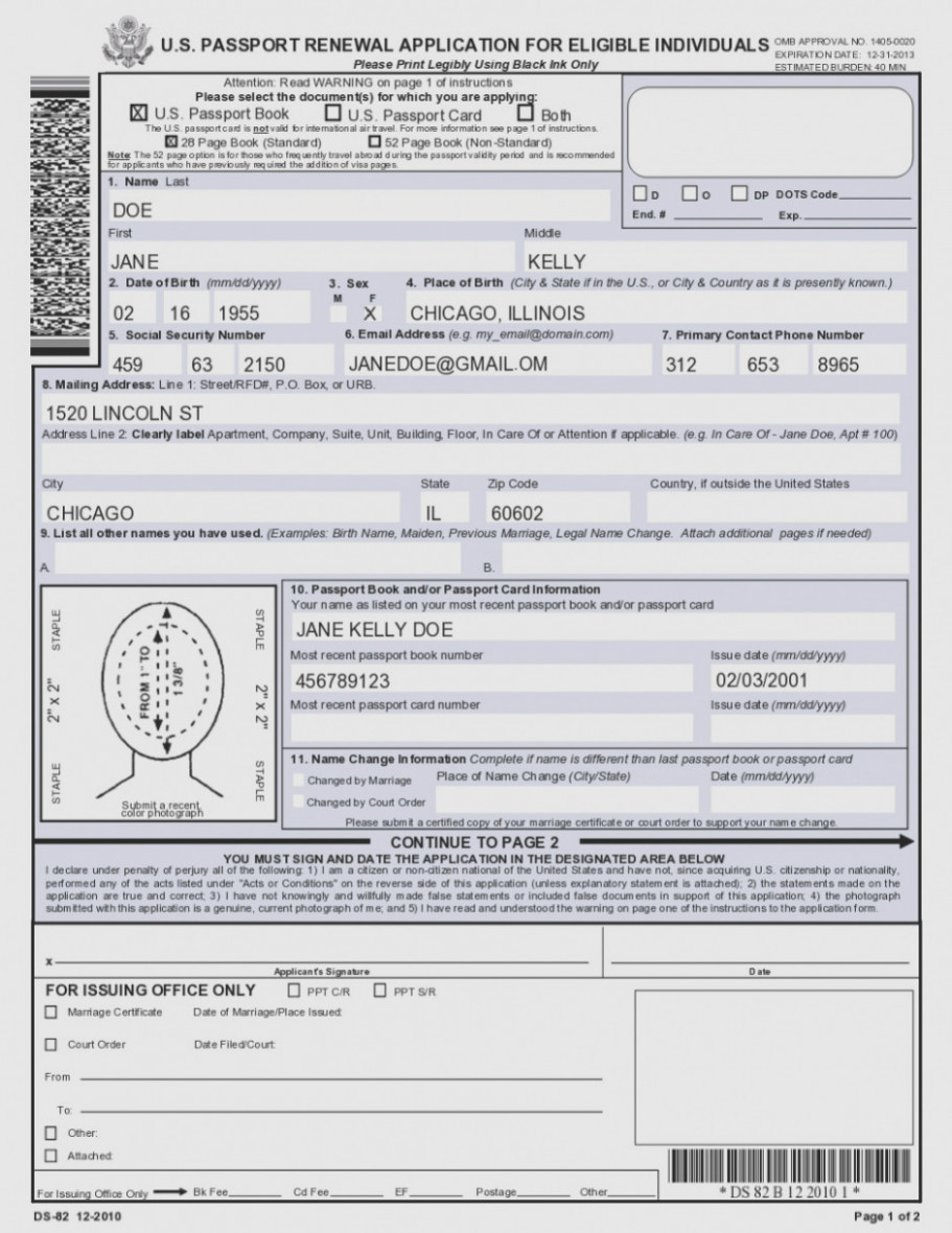 Form For Passport Renewal In Riyadh Universal Network Form For Passport Renewal In Riyadh Universal Network