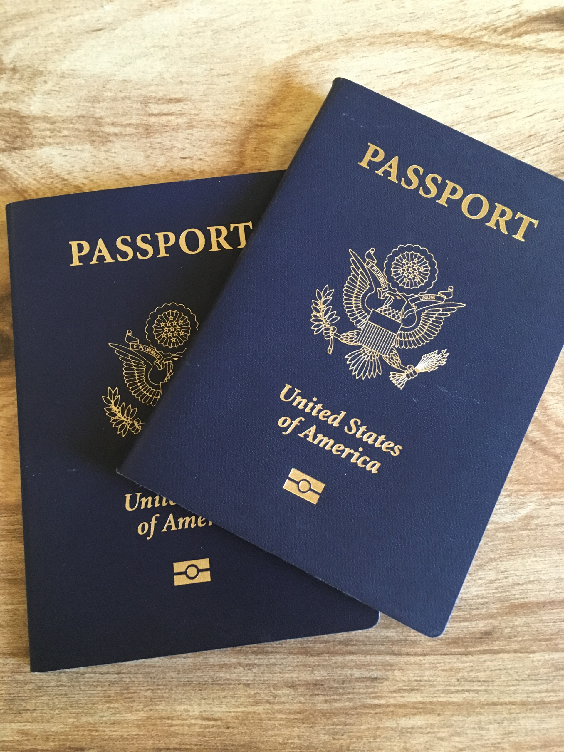 Get Your Passport Sterling Illinois Public Library Get Your Passport Sterling Illinois Public Library