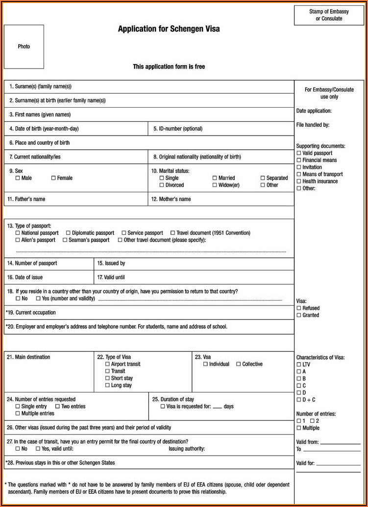 Ghana Passport Renewal Application Form Form Resume Examples Ghana Passport Renewal Application Form Form Resume Examples