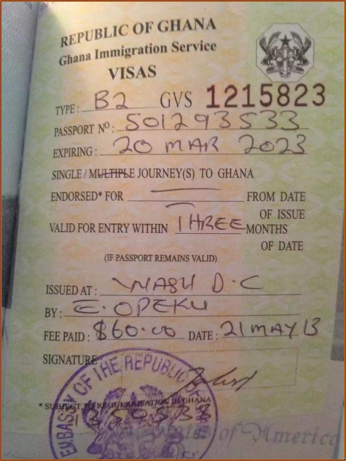 Ghana Passport Renewal Forms Form Resume Examples Vq1PV7Qq3k Ghana Passport Renewal Forms Form Resume Examples vq1PV7Qq3k