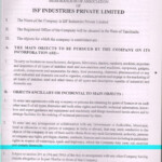 Indian Visa Extension Online Application Extension On Indian Visa Due