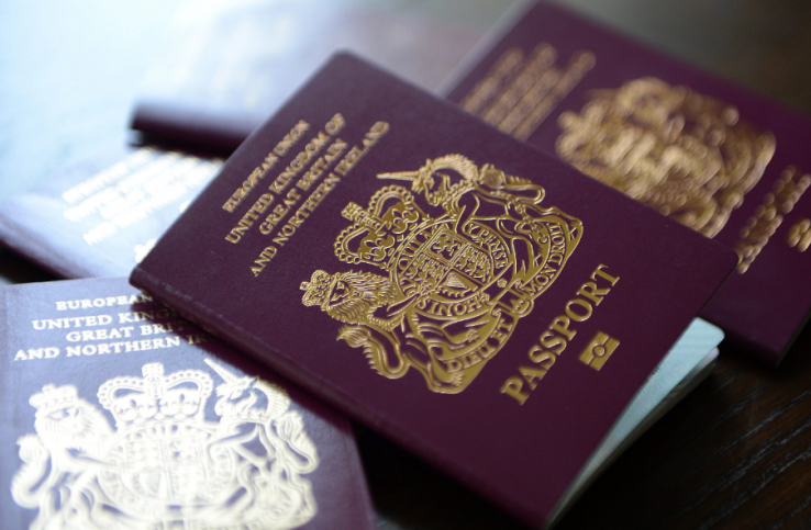 Mauritius Visa For Indians Hello Travel Buzz Mauritius Visa For Indians Hello Travel Buzz