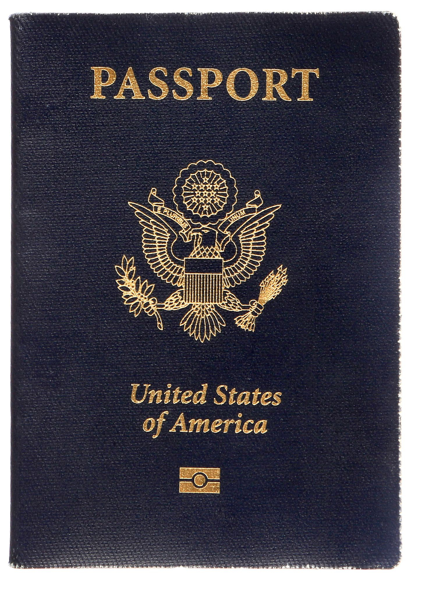 Passport Expiring Soon Renew It Now State Dept Says Published 2016 Passport Expiring Soon Renew It Now State Dept Says Published 2016