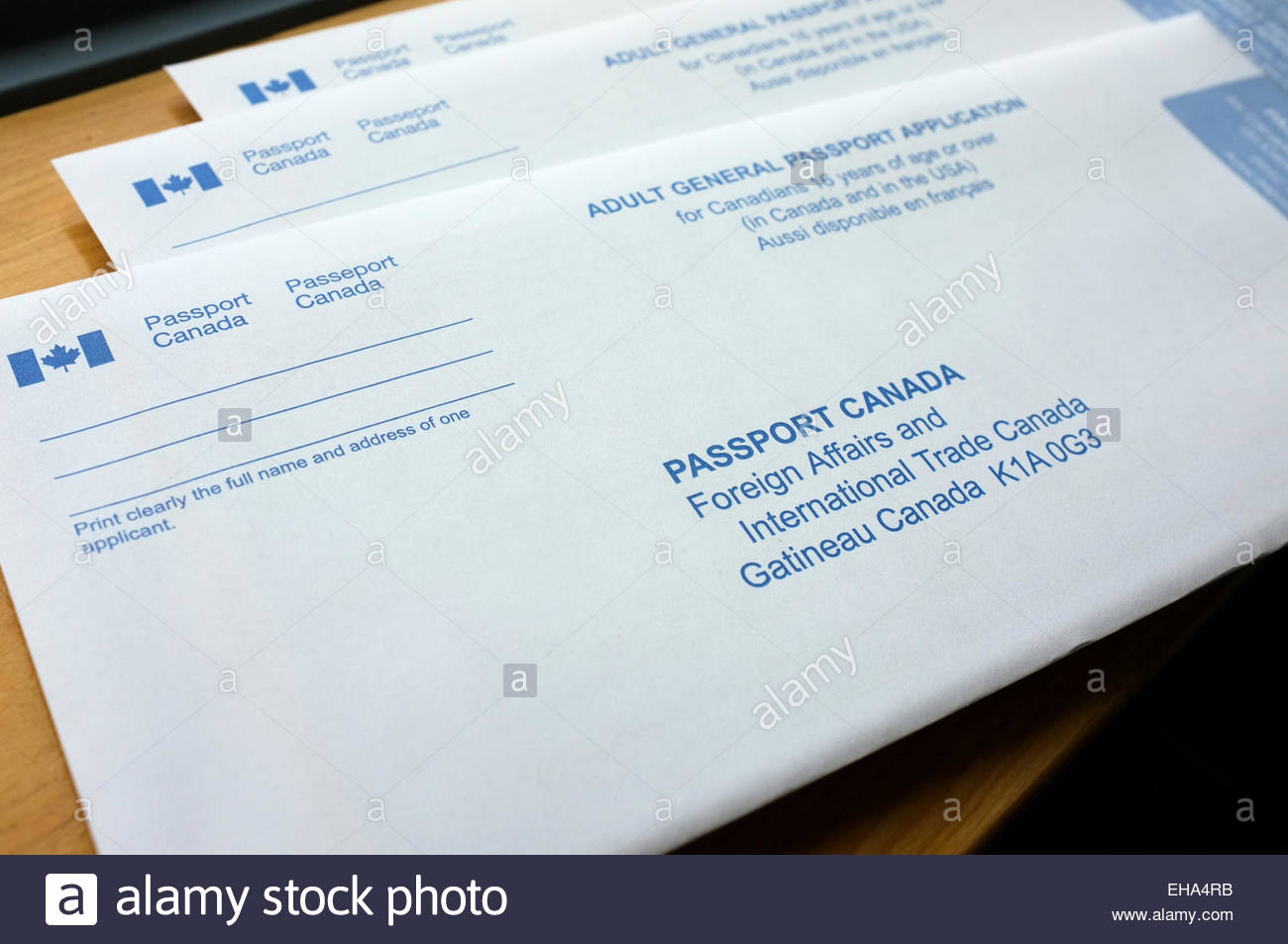 Passport Renewal Form At Post Office PrintableForm Printable