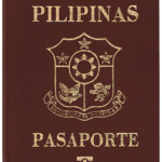 Passport Renewal Procedure At Philippine Consulate General San