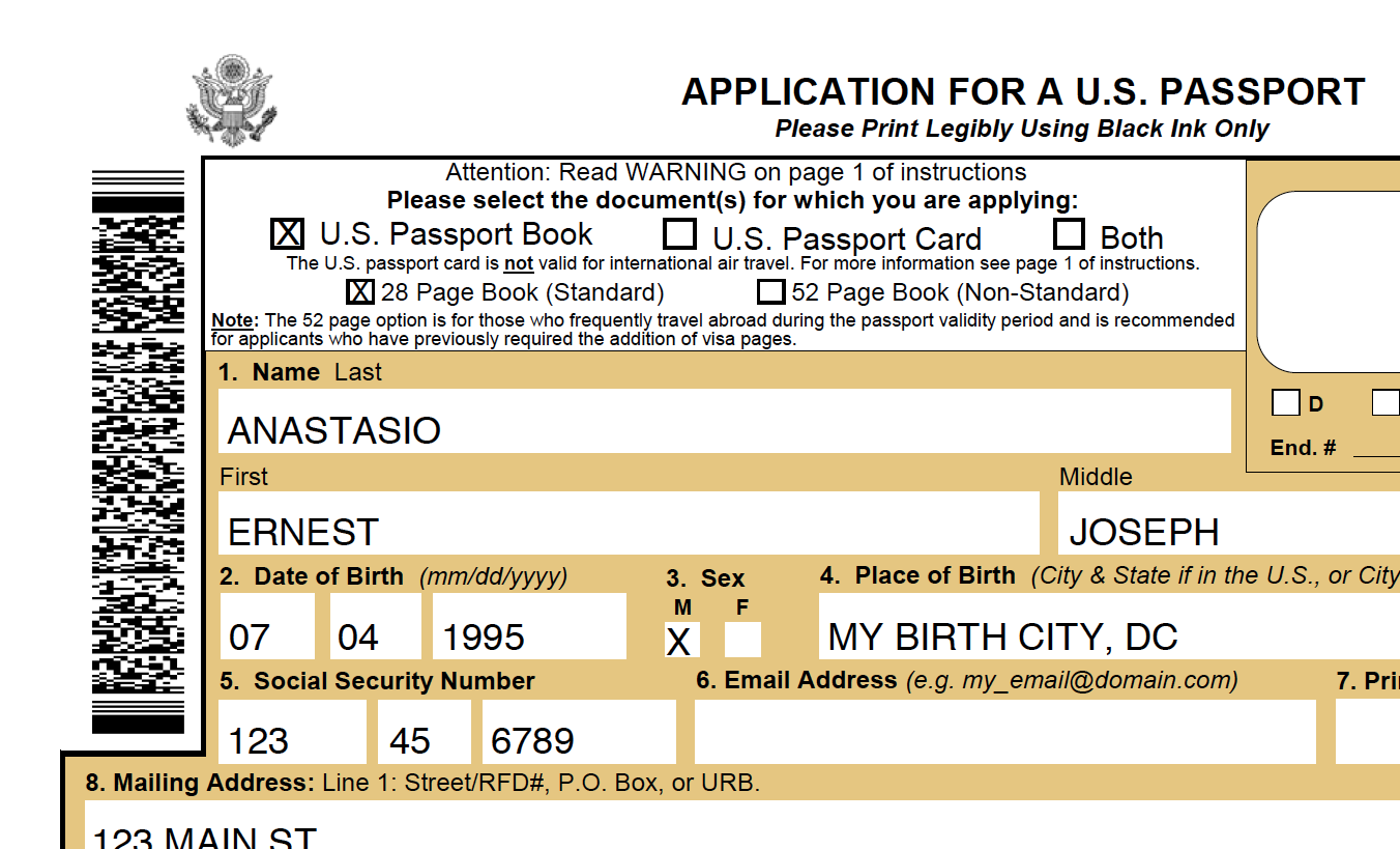 Passport Renewals Expedited And Regular Officelocale Passport Renewals Expedited And Regular Officelocale