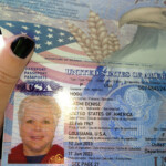 Pin On Passport